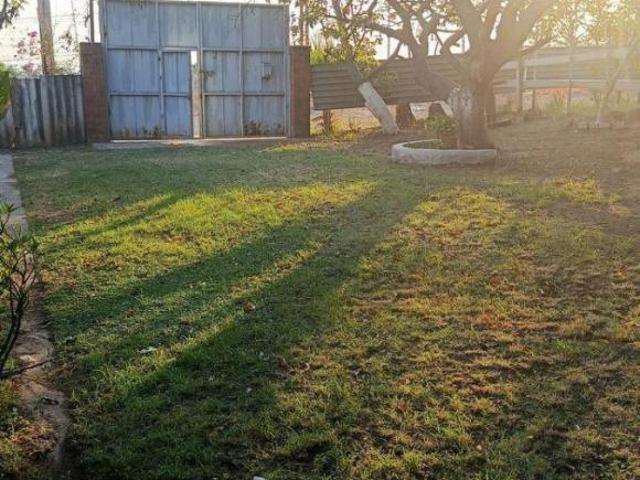 VENTA Terreno 06 99 54.25HAS