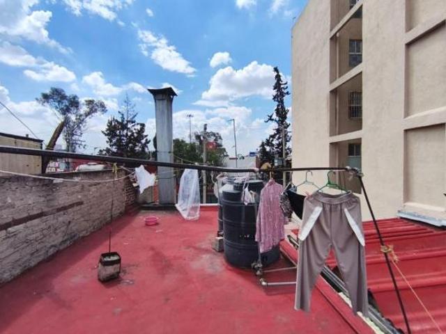 Venta Terreno 150 m2 con construcción antigua