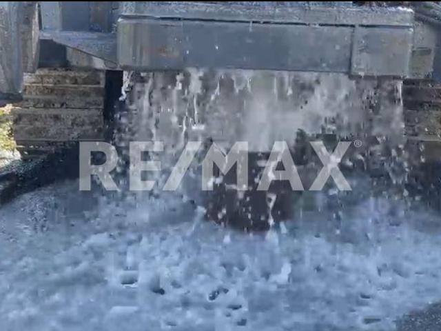 VENTA TERRENO 180 HECT?REAS EN MONTEMORELOS NUEVO LE?N, M?XICO. 4