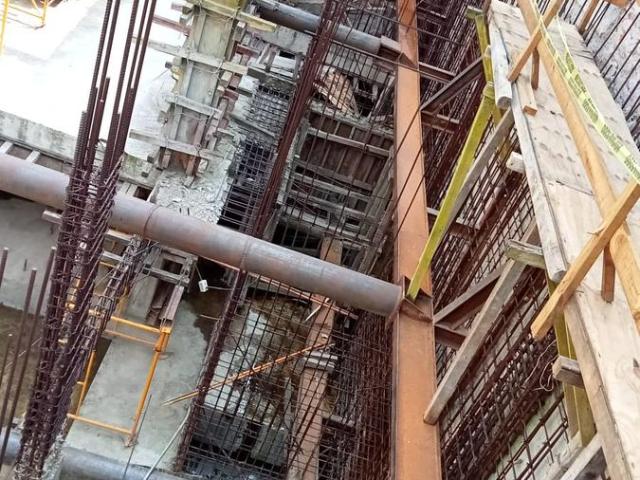 VENTA TERRENO 241m? COL. ROMA SUR, ALCALDIA CUAUHTEMOC