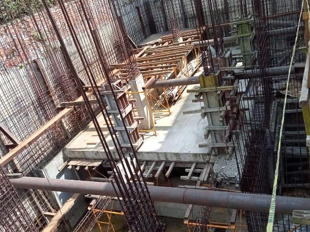 VENTA TERRENO 241m? COL. ROMA SUR, ALCALDIA CUAUHTEMOC