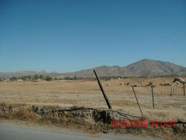 Venta Terreno 24700 m2 Valle Redondo, Tijuana!