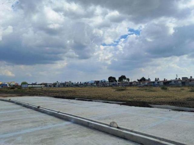 VENTA TERRENO 3,072 M2 JUNTO CHEDRAUI SUR A UNOS MTS BLVD NVO HIDALGO PACHUCA