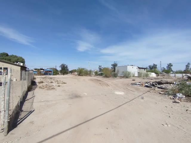 VENTA TERRENO 465 MT2 EJIDO PUEBLA, ESCRITURADO
