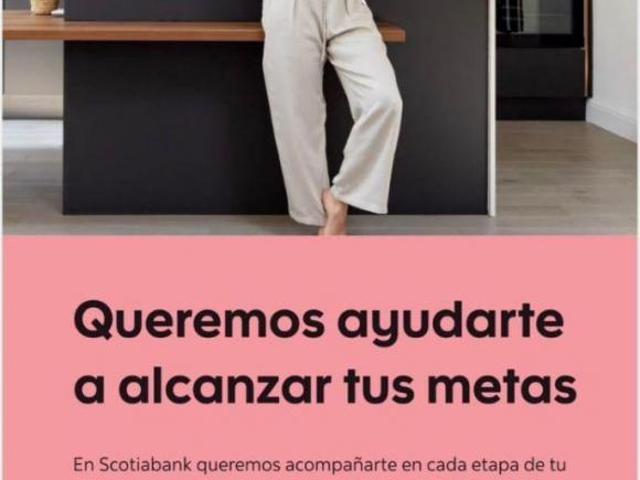 Venta terreno