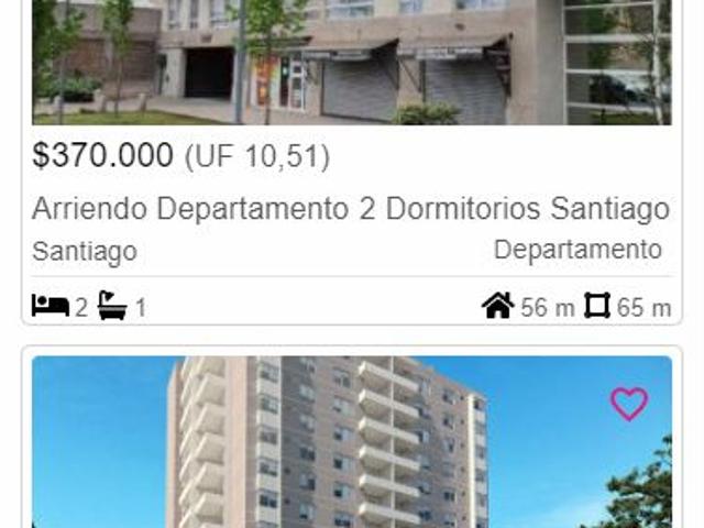 Venta Terreno 5.555 m2 Pichilemu