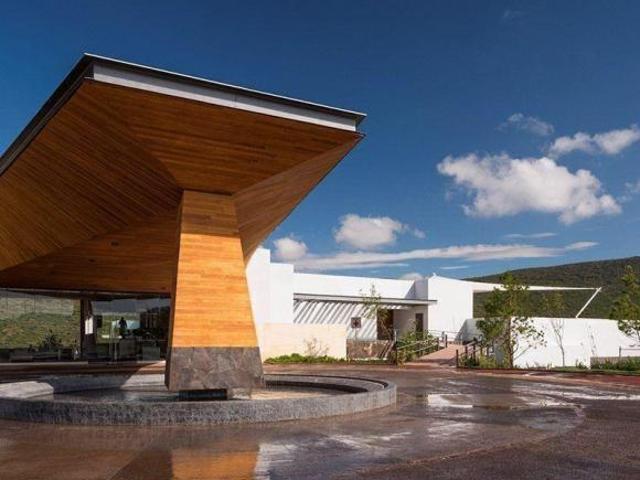 Venta Terrenos 180m2 | Altozano Querétaro | Qro76 | $1.7mdp