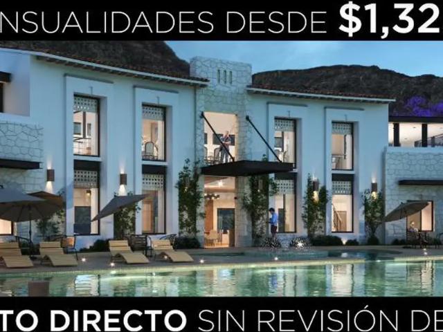 VENTA TERRENOS URBANIZADOS EN LEÓN, GUANAJUATO