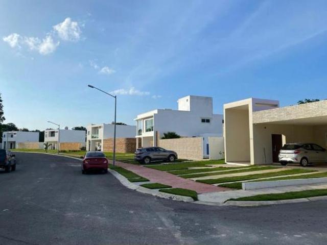 Venta Terrenos Urbanizados en Sendas del Portal Playa del Carmén