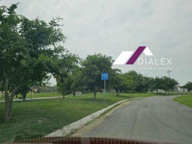 VENTA Terrenos Campestres 1,000 M2 Fracc. Privado Corredor ALLENDE CADEREYTA