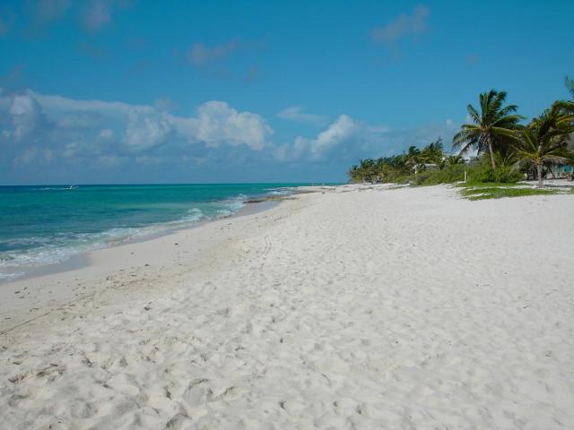 VENTA TERRENOS EN ZONA XCALOCOCO PLAYA DEL CARMEN DE 58,141.58 MTS2