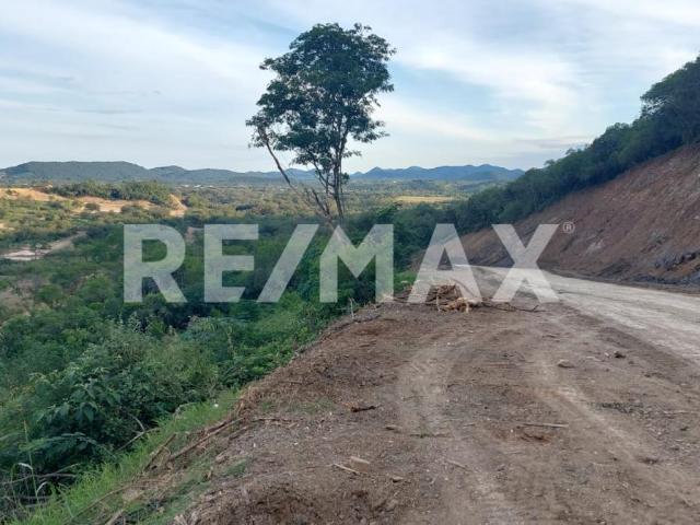 Venta terrenos en fraccionamiento residencial privado en Allende, Nuevo Le?n, M?xico 4