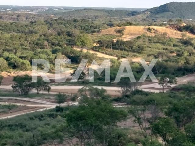Venta terrenos en fraccionamiento residencial privado en Allende, Nuevo Le?n, M?xico 4