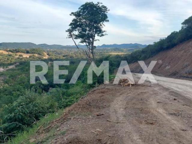 Venta terrenos en fraccionamiento residencial privado en Allende, Nuevo León, México 4