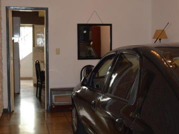 VENTA TIPO CASA PH 3 ambientes Cochera Gral. San Martin en Inmomap