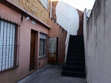 VENTA Tipo Casa PH 3 Ambientes Villa Maipu en Inmomap