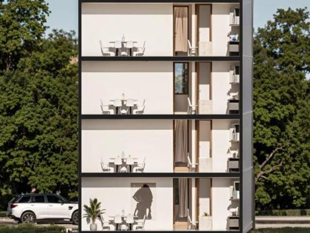 Venta, torre 4 departamentos, valle dorado tlalnepantla