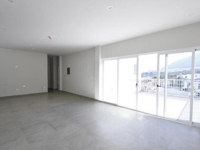 Exclusividad/Amplitud/Lujo/Torre AMAIRE