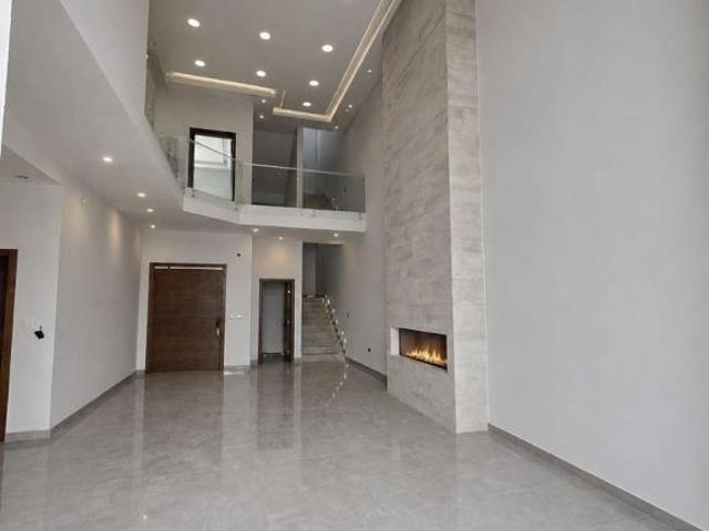 VENTA TORREALTA