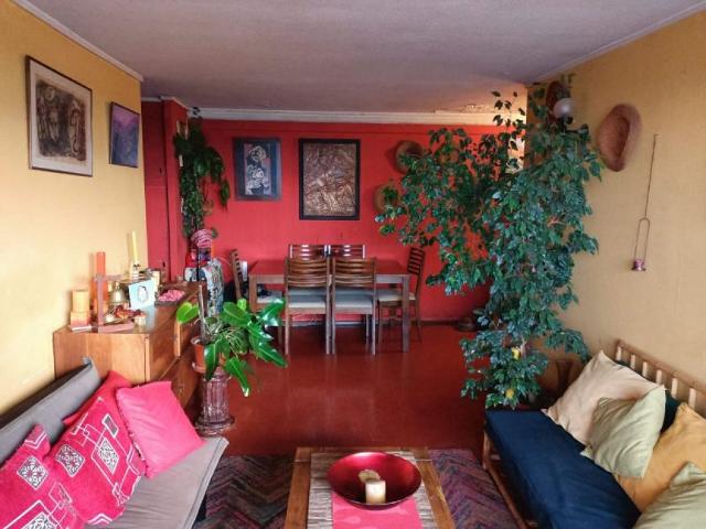 Venta Torres Alameda Rancagua
