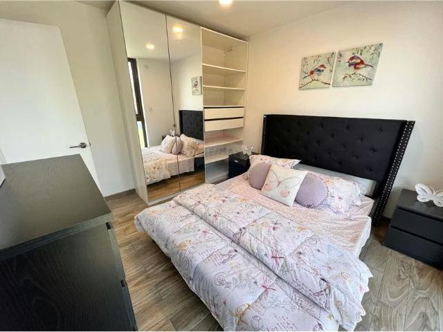 Venta town house eleuterio ramirez 4d 3b 2e | 4 dormitorios por 6300.00 en San Bernardo