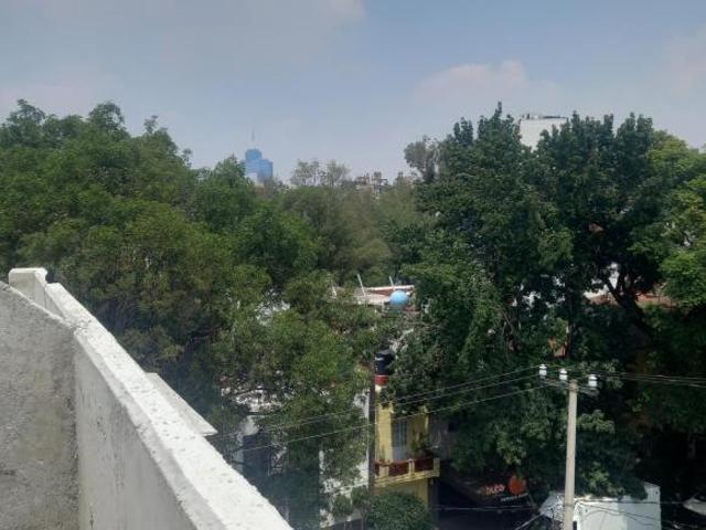 VENTA TOWN HOUSE NUEVO EN LA DEL VALLE 4