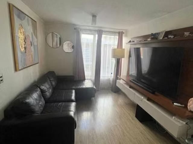Venta Townhouse La Florida 71044 | 3 dormitorios por 4800.00 en La Florida