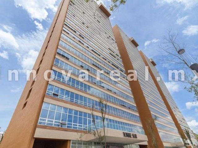 Venta Triada en Lago Esmeralda