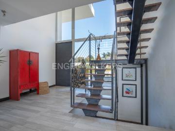 Tongoy, Marbella, Marbella, Provincia de Valparaíso