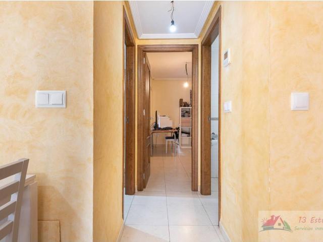 VENTA TRIPLEX EN ROCHE