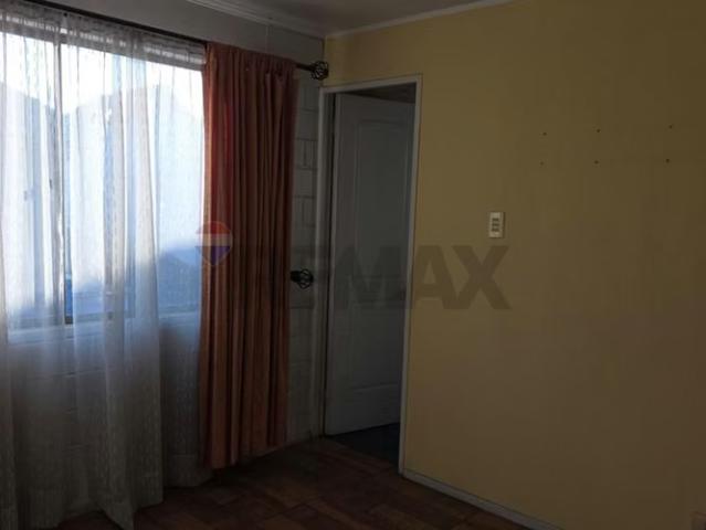 Venta tú oportunidad en quilicura: uf 3700 | 4 dormitorios por 3700.00 en Quilicura