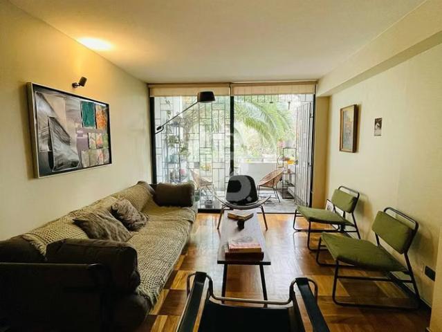 Venta Urgente Oportunidad Bajo Precio | 4 dormitorios por 6400.00 en Providencia