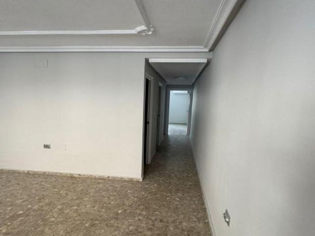 ? VENTA URGENTE | LA MATA – A 2 MIN DEL MAR ?