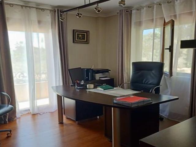 VENTA VILLA DE LUJO CIUDAD QUESADA 4 DORMITORIOS 4 BAÑOS 364 M2 850 M2 PARCELA PISCINA SAUNA