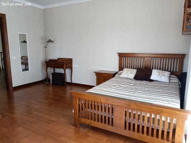 VENTA VILLA DE LUJO CIUDAD QUESADA 4 DORMITORIOS 4 BAÑOS 364 M2 850 M2 PARCELA PISCINA SAUNA