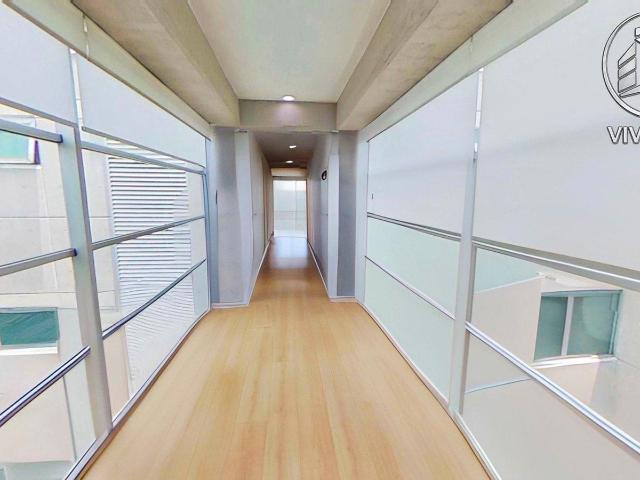 Venta Vivenzza Grand 6a. Secc. Lomas Verdes Naucalpan