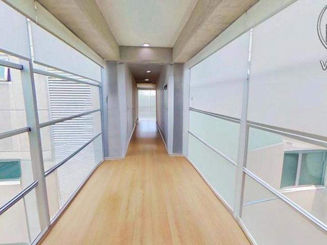 Venta Vivenzza Grand 6a. Secc. Lomas Verdes Naucalpan