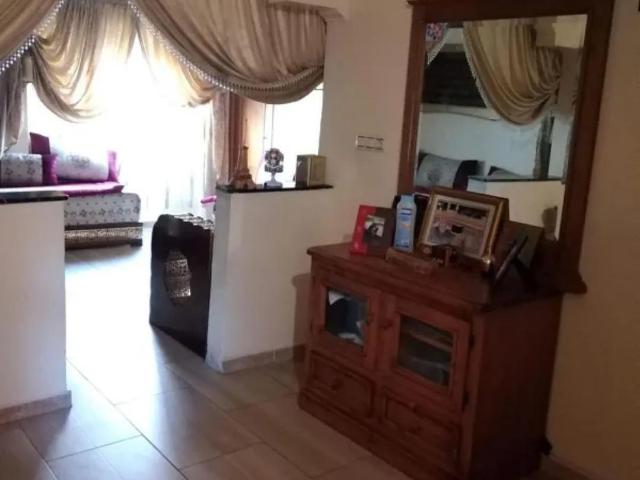 Venta vivienda cerca del Ayuntamiento