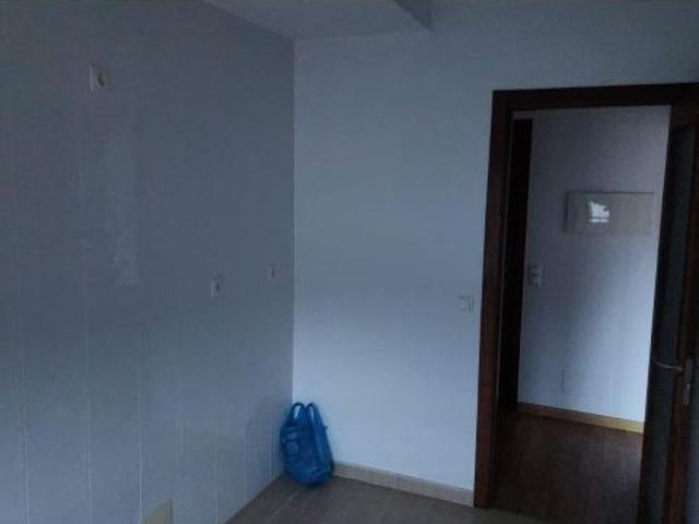 VENTA VIVIENDA DE PROTECCIÓN AUTONÓMICA EN SERRA DE OUTES, A CORUÑA