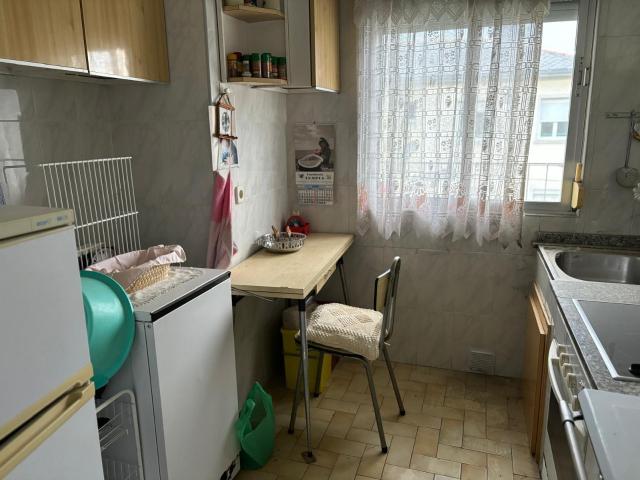 VENTA VIVIENDA EN FLORES DEL SIL EN PONFERRADA