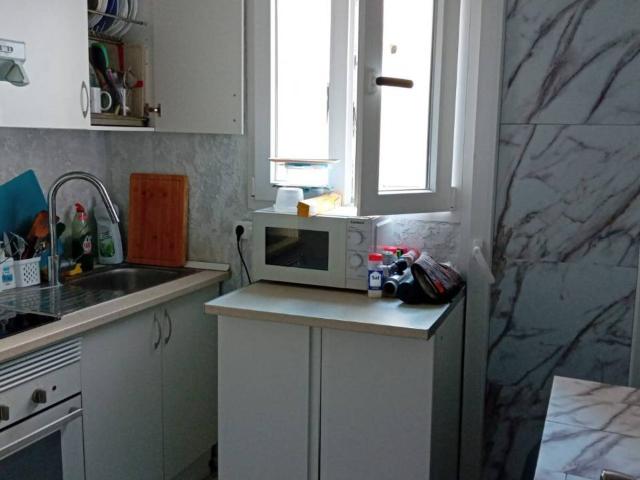 Venta vivienda en Mislata. Alta rentabilidad