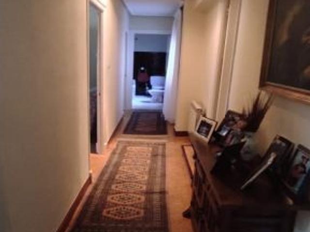 Venta vivienda en planta baja en Zaramillo