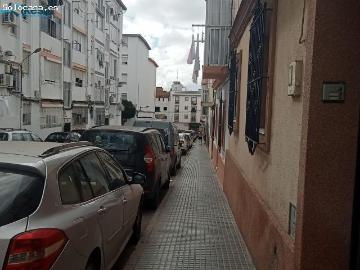VENTA VIVIENDA SIN POSESION