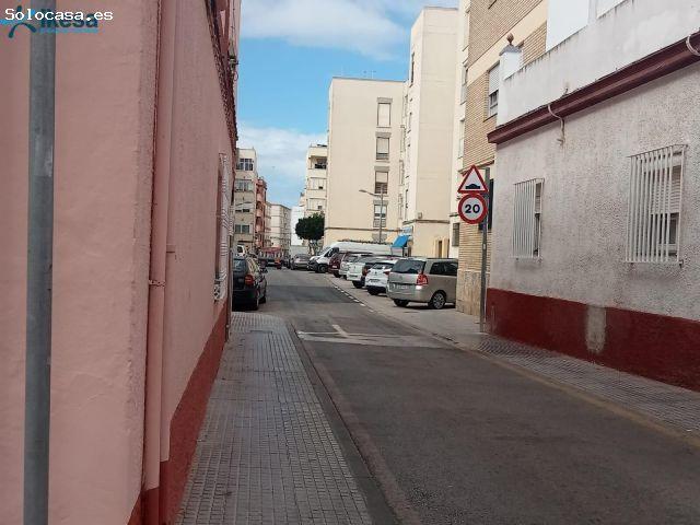 VENTA VIVIENDA SIN POSESION