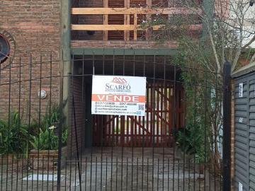 VENTA Y ALQUILER DEPARTAMENTO 1 AMB. CON TERRAZA PROPIA A 3 CUADRAS DEL MAR