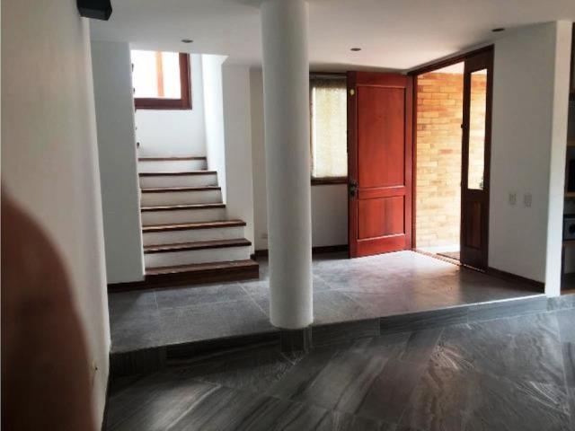 ¡VENTA Y ARRIENDO! Hermosa Casa Condominio Campestre Chía, Bojacá