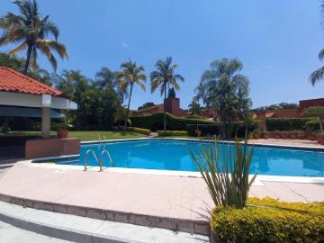 VENTA Y RENTA CASA CUERNAVACA