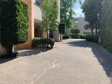 Venta y Renta Casa en Parque Escondido