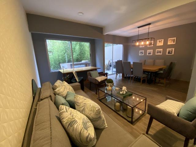 VENTA Y RENTA CASA EN PUERTA DEL SOL