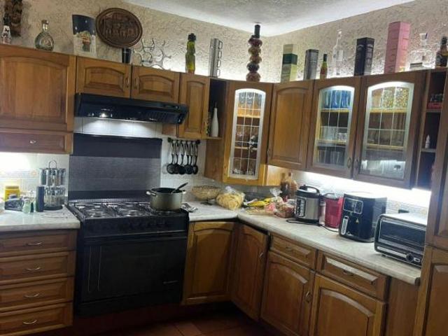 venta y renta casa en Zapopan